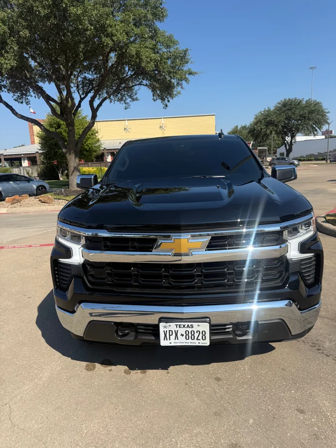 Licensed & Insured - BensonMobileDetailing in Plano, TX