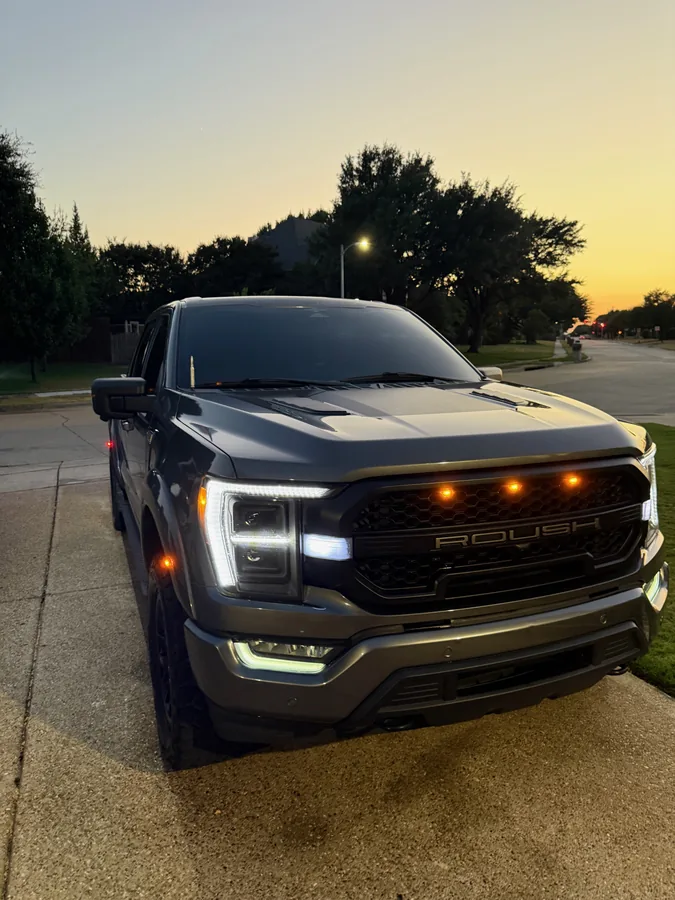 Honest Pricing - BensonMobileDetailing in Plano, TX